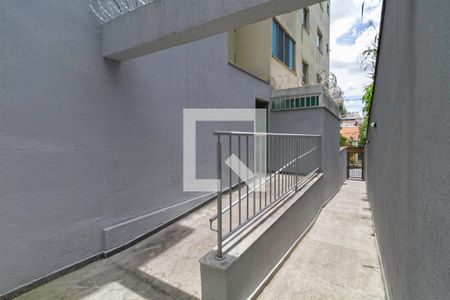 Apartamento à venda com 170m², 3 quartos e 1 vagaEntrada