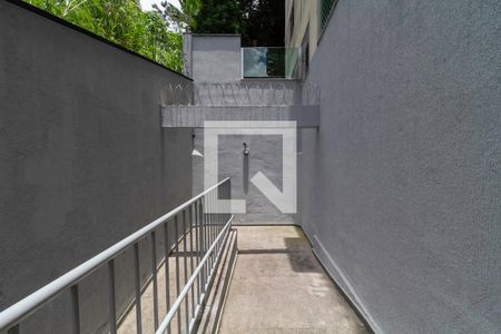 Apartamento à venda com 170m², 3 quartos e 1 vagaEntrada