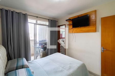 Apartamento à venda com 170m², 3 quartos e 1 vagaSuíte 