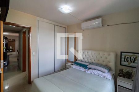 Apartamento à venda com 170m², 3 quartos e 1 vagaSuíte 