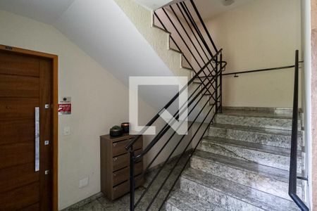 Apartamento à venda com 170m², 3 quartos e 1 vagaEntrada