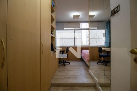 Apartamento à venda com 228m², 4 quartos e 3 vagas