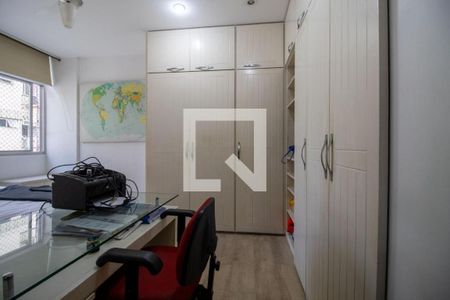 Apartamento à venda com 228m², 4 quartos e 3 vagas