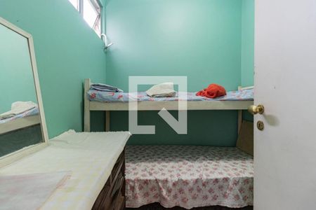 Apartamento à venda com 228m², 4 quartos e 3 vagas