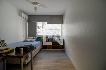 Apartamento à venda com 228m², 4 quartos e 3 vagas