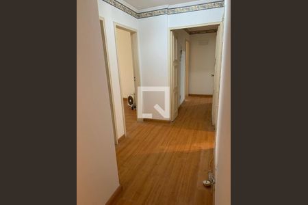 Apartamento à venda com 268m², 4 quartos e 2 vagas