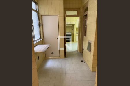 Apartamento à venda com 268m², 4 quartos e 2 vagas