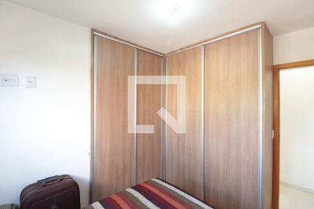 Apartamento à venda com 130m², 3 quartos e 1 vagaSuite