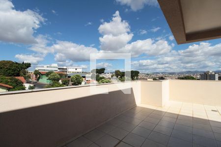 Apartamento à venda com 130m², 3 quartos e 1 vagaÁrea Gourmet