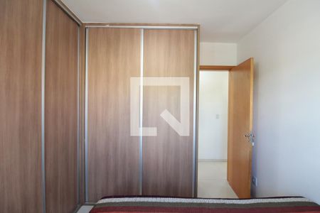 Apartamento à venda com 130m², 3 quartos e 1 vagaSuite