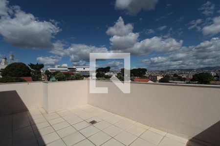 Apartamento à venda com 130m², 3 quartos e 1 vagaÁrea Gourmet