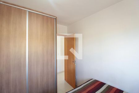 Apartamento à venda com 130m², 3 quartos e 1 vagaSuite