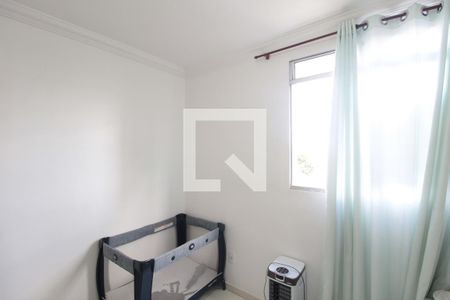 Apartamento à venda com 130m², 3 quartos e 1 vagaQuarto 1