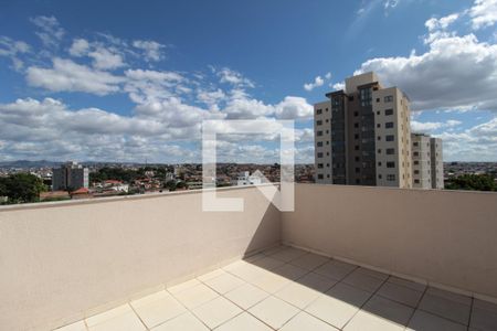 Apartamento à venda com 130m², 3 quartos e 1 vagaÁrea Gourmet