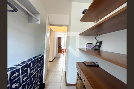 Apartamento à venda com 140m², 3 quartos e 1 vaga Apartamento à venda com 140m², 3 quartos e 1 vagaQuarto 3