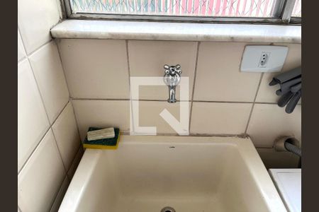 Apartamento à venda com 140m², 3 quartos e 1 vaga Apartamento à venda com 140m², 3 quartos e 1 vagaÁrea de Serviço