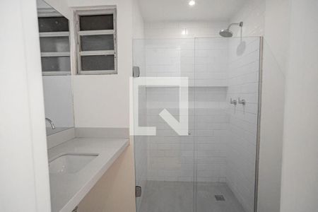 Apartamento à venda com 103m², 3 quartos e 1 vaga
