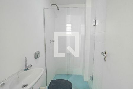 Apartamento à venda com 103m², 3 quartos e 1 vaga