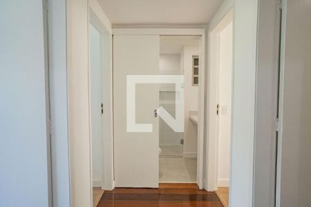 Apartamento à venda com 103m², 3 quartos e 1 vaga