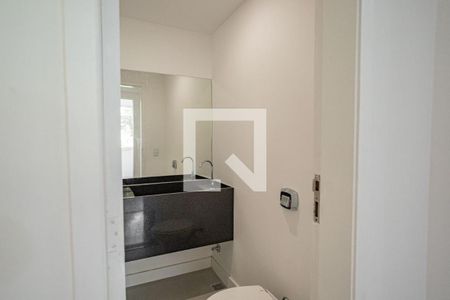 Apartamento à venda com 103m², 3 quartos e 1 vaga