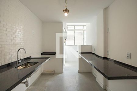 Apartamento à venda com 103m², 3 quartos e 1 vaga