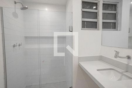 Apartamento à venda com 103m², 3 quartos e 1 vaga