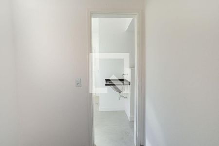 Apartamento à venda com 103m², 3 quartos e 1 vaga