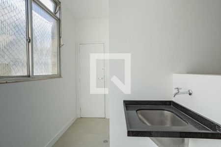 Apartamento à venda com 103m², 3 quartos e 1 vaga