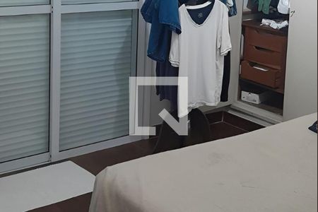 Foto 13 de casa à venda com 3 quartos, 250m² em Sumaré, São Paulo