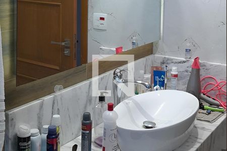 Foto 14 de casa à venda com 3 quartos, 250m² em Sumaré, São Paulo