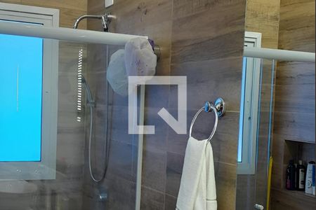 Foto 17 de casa à venda com 3 quartos, 250m² em Sumaré, São Paulo