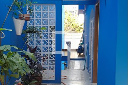 Foto 03 de casa à venda com 3 quartos, 250m² em Sumaré, São Paulo