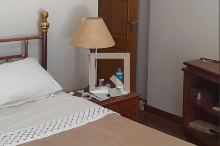 Foto 11 de casa à venda com 3 quartos, 250m² em Sumaré, São Paulo