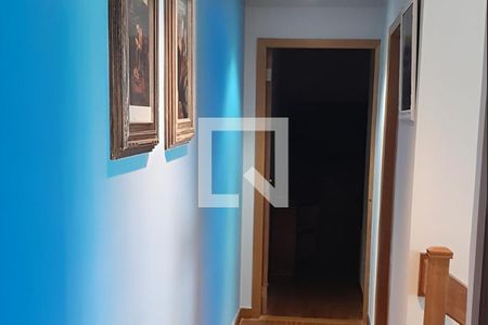 Foto 20 de casa à venda com 3 quartos, 250m² em Sumaré, São Paulo