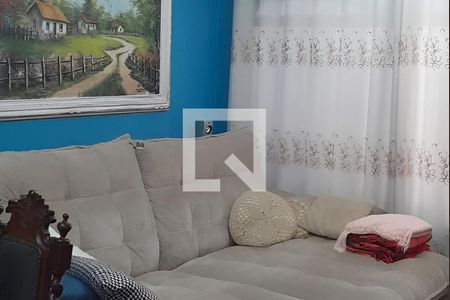 Foto 04 de casa à venda com 3 quartos, 250m² em Sumaré, São Paulo