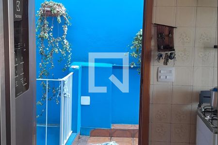 Foto 07 de casa à venda com 3 quartos, 250m² em Sumaré, São Paulo