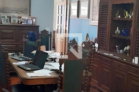 Foto 08 de casa à venda com 3 quartos, 250m² em Sumaré, São Paulo
