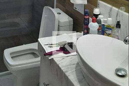 Foto 16 de casa à venda com 3 quartos, 250m² em Sumaré, São Paulo