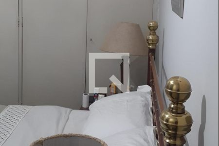 Foto 12 de casa à venda com 3 quartos, 250m² em Sumaré, São Paulo