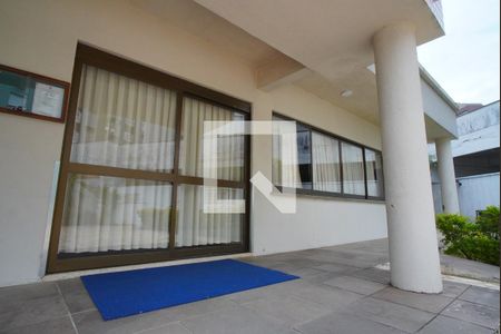 Apartamento à venda com 82m², 3 quartos e 2 vagasÁrea comum - Salão de Festas