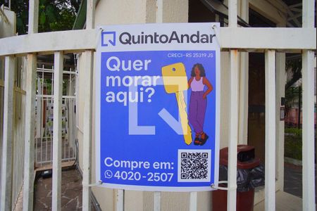 Apartamento à venda com 82m², 3 quartos e 2 vagasPlaquinha