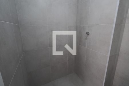 Apartamento à venda com 38m², 2 quartos e sem vagaBanheiro