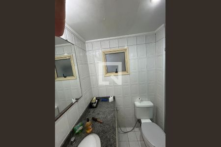 Apartamento à venda com 78m², 2 quartos e 2 vagas Apartamento à venda com 78m², 2 quartos e 2 vagasFoto 24