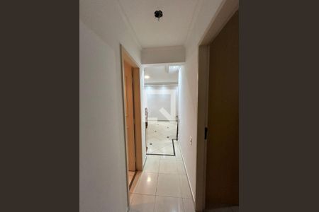 Apartamento à venda com 78m², 2 quartos e 2 vagas Apartamento à venda com 78m², 2 quartos e 2 vagasFoto 14