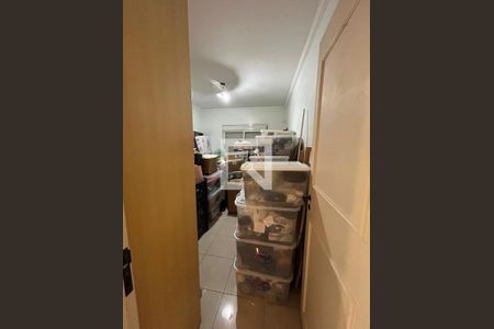 Apartamento à venda com 78m², 2 quartos e 2 vagas Apartamento à venda com 78m², 2 quartos e 2 vagasFoto 01