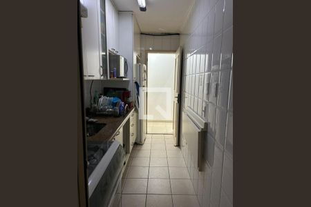 Apartamento à venda com 78m², 2 quartos e 2 vagas Apartamento à venda com 78m², 2 quartos e 2 vagasFoto 13