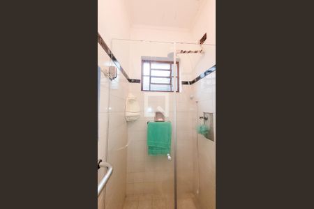 Casa à venda com 190m², 5 quartos e 3 vagas Casa à venda com 190m², 5 quartos e 3 vagasBanheiro 1