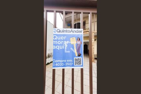 Casa à venda com 190m², 5 quartos e 3 vagas Casa à venda com 190m², 5 quartos e 3 vagasPlaquinha