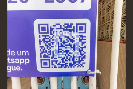 Casa à venda com 200m², 5 quartos e 3 vagasQR Code