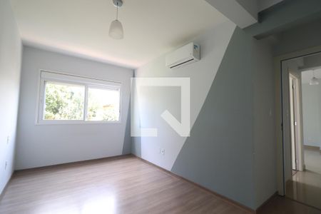 Apartamento à venda com 68m², 2 quartos e 1 vagaQuarto 02
